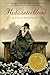 Midwinterblood