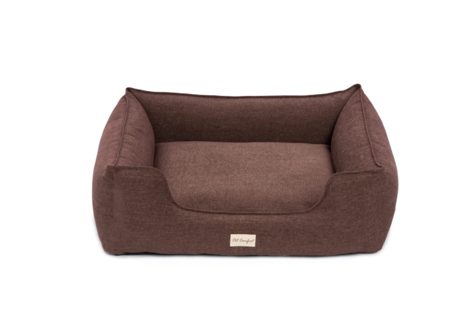 Pet Comfort Alpha Mirandus 19 Köpek Yatağı L 85x105cm