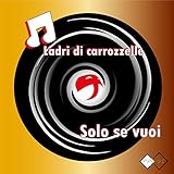  Tu si \'na cosa grande