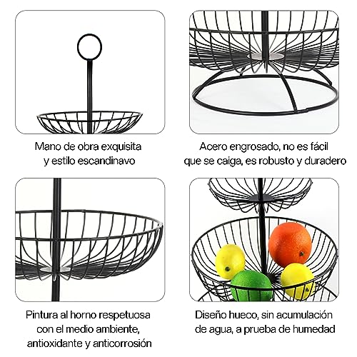 Cocina, Tools Imagen adicional