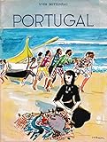  Portugal - collection les beaux pays arthaud 1961
