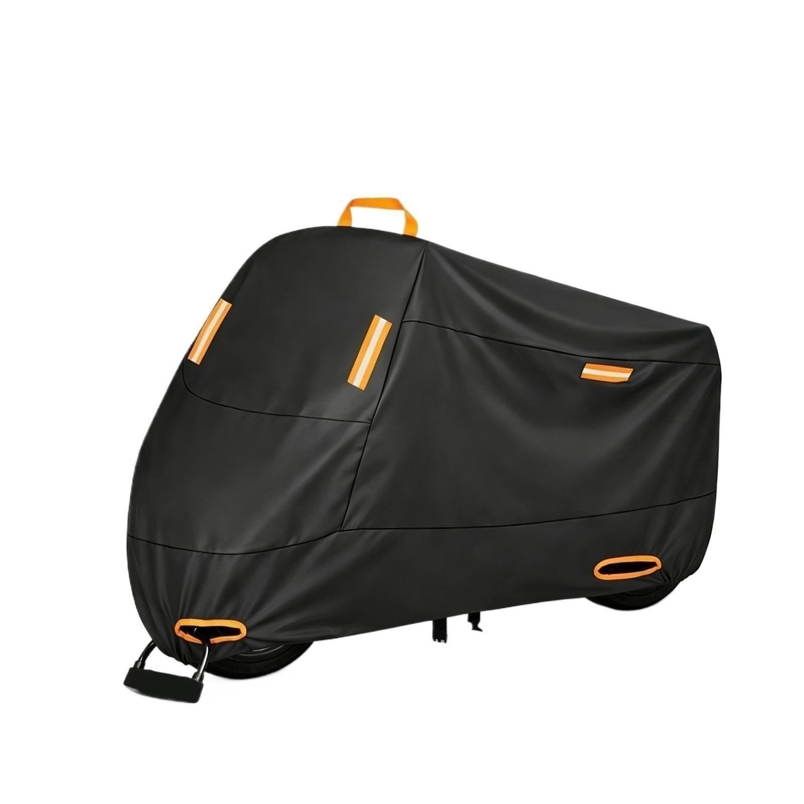 Copertura Bici Moto Per Yamaha Per MT-07