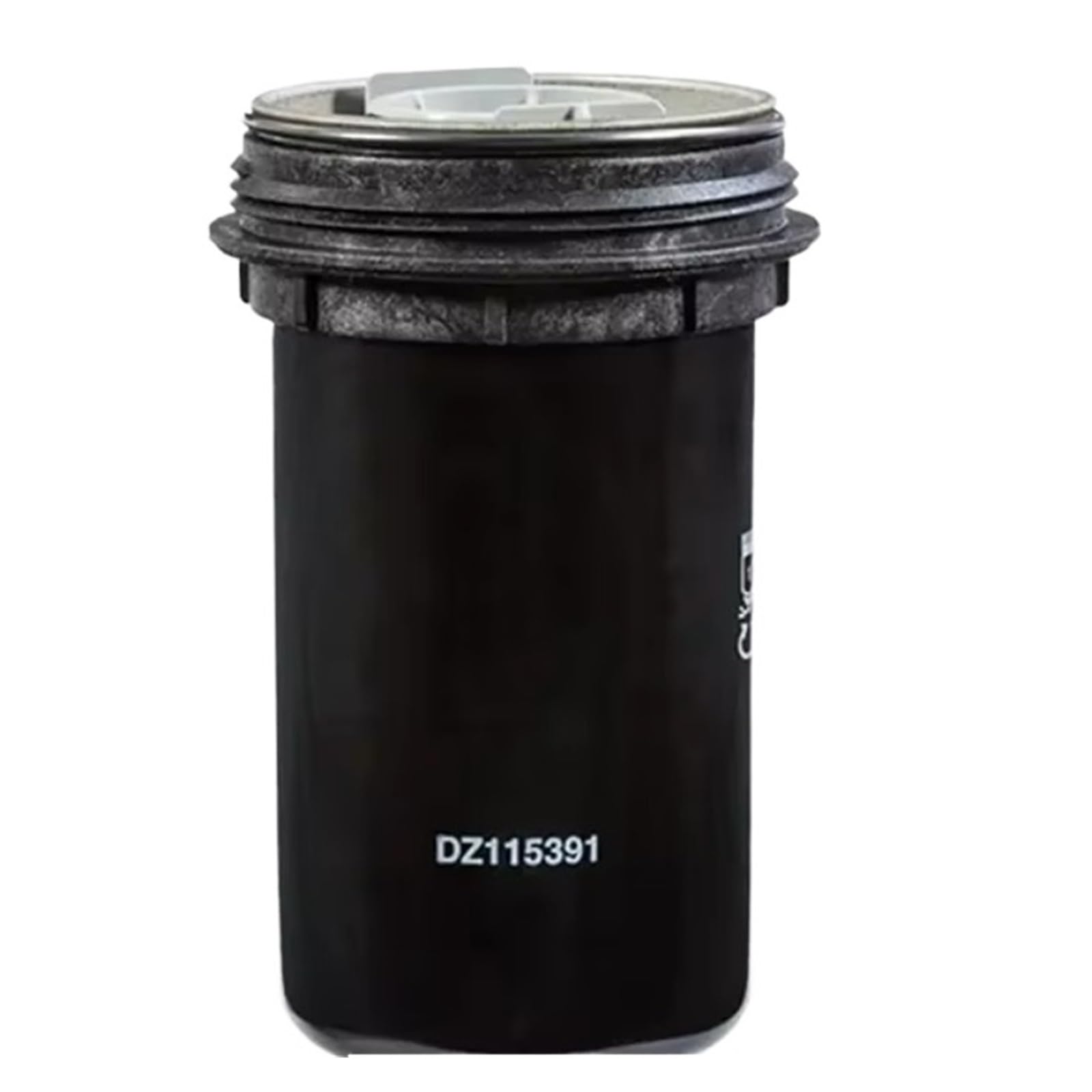 Cleufwko One Color Engine Parts Oil Filter Dz115391
