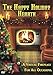 The Happy Holiday Hearth