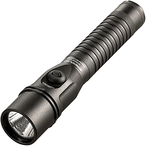 StreamlightStrion DS 375 Lumen Compact Rechargeable Dual Switch Flashlight
