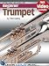 Trumpet Lessons for Beginners: Teach Yourself How to Play Trumpet (Free Video Available) (Progressive Beginner)