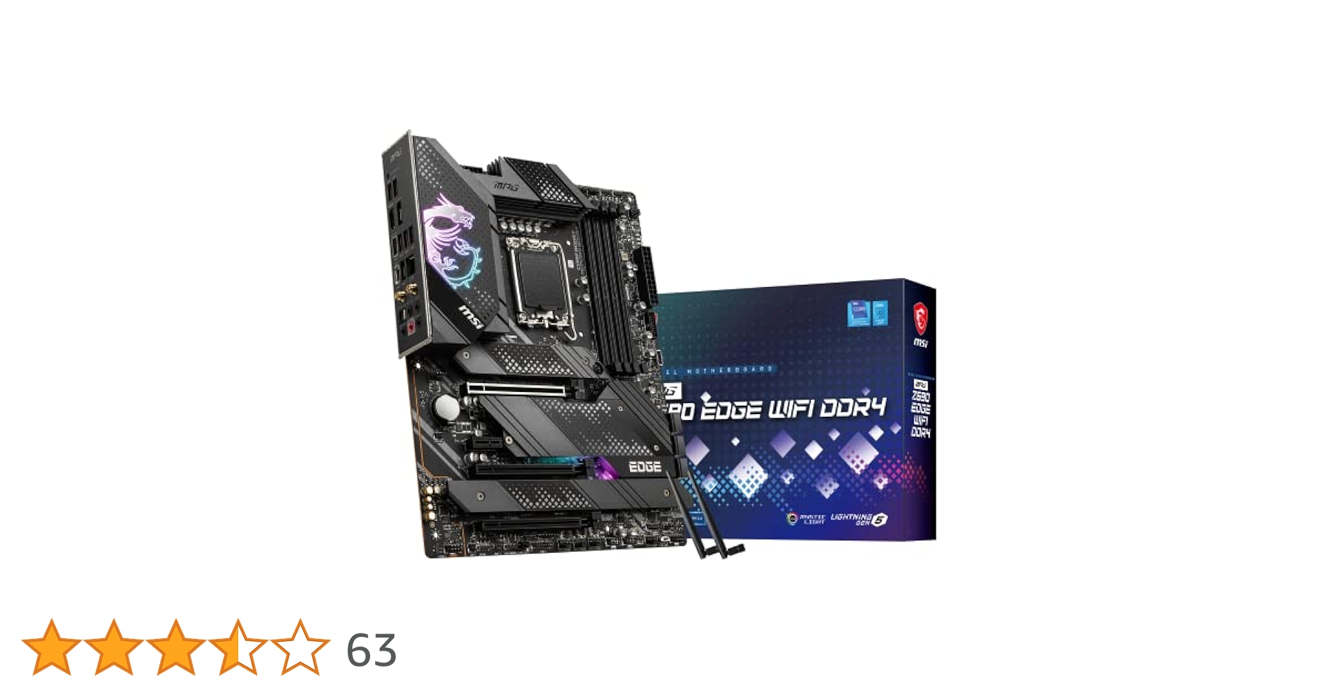 CPU i9-12900KF Z690 EDGE DDR4 91h7BOBICXL._UF350,350_QL80_.jpg