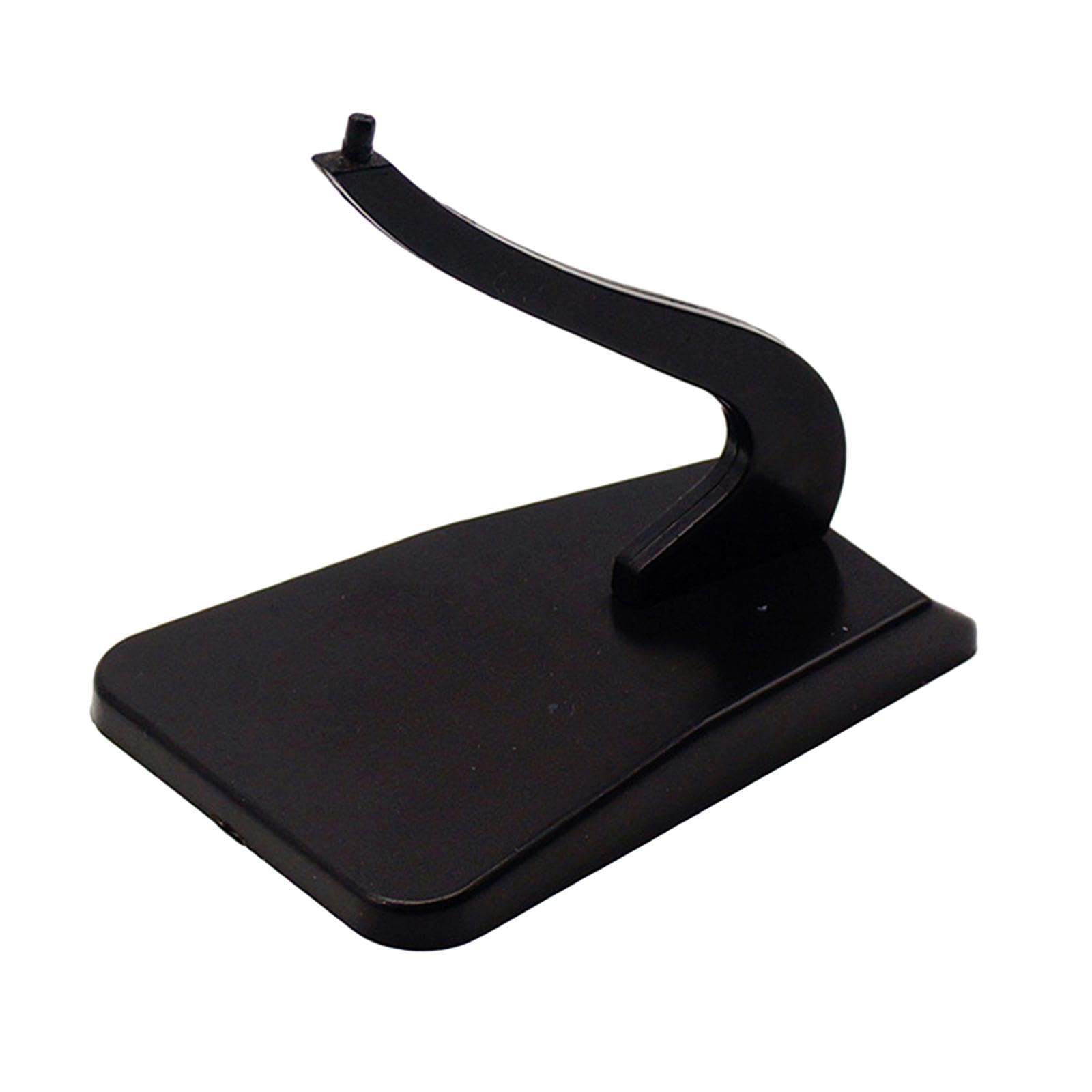 CALANDIS™ 1:400 Professional Aircraft Model Display Stand for B737 Aircraft Model | Other Airline Collectibles | Airlines | Aviation | Transportation-image-17