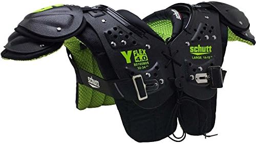 https://m.media-amazon.com/images/I/51bTNDVdxXL._AC_.jpg