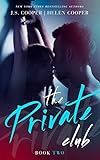 The Private Club 2