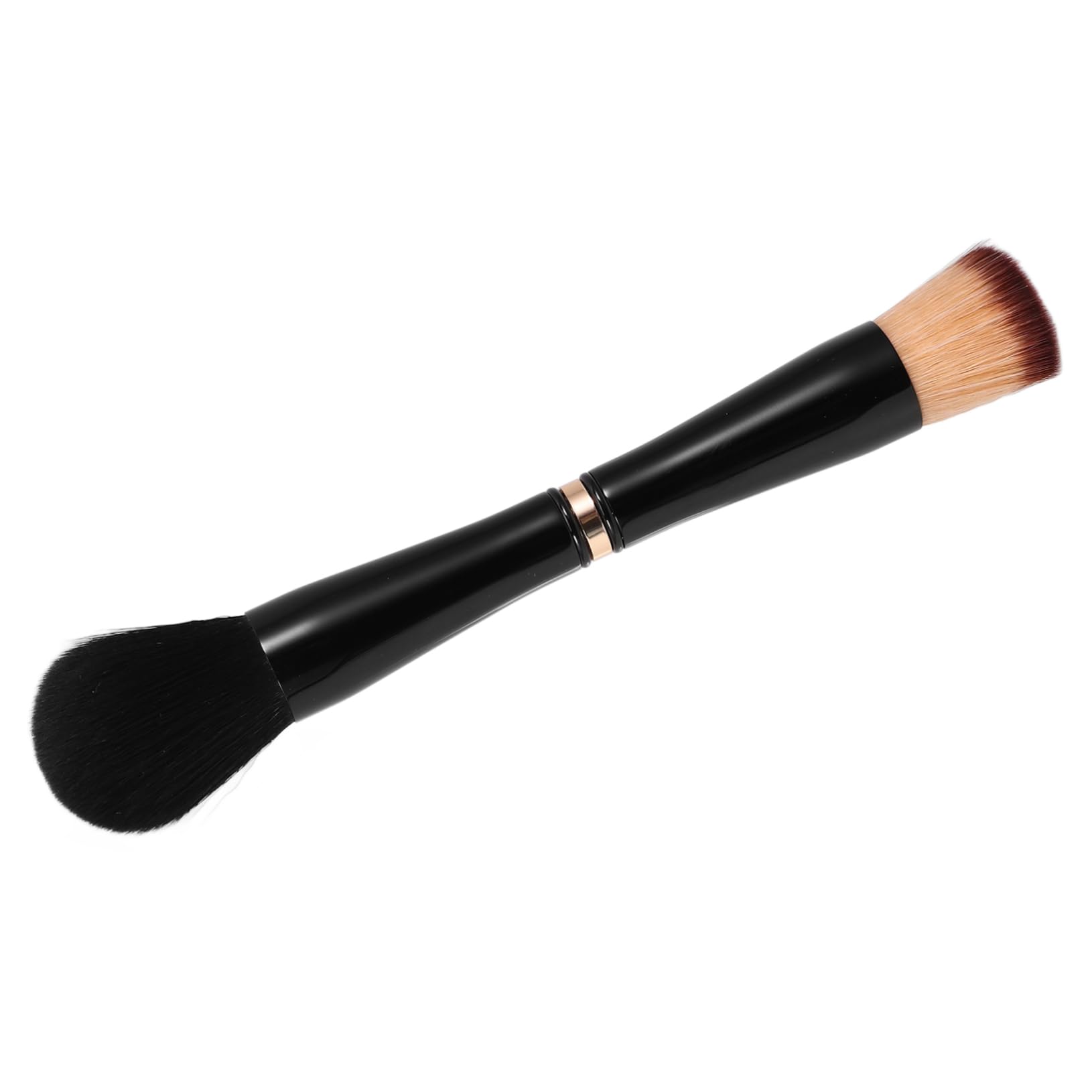 Healeved 3pezzi Makeup Per e Spazzole Strumento Versatile Per Applicazione Make-up