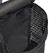 adidas - Bolsa para Calzado Real Madrid CF 2019-2020