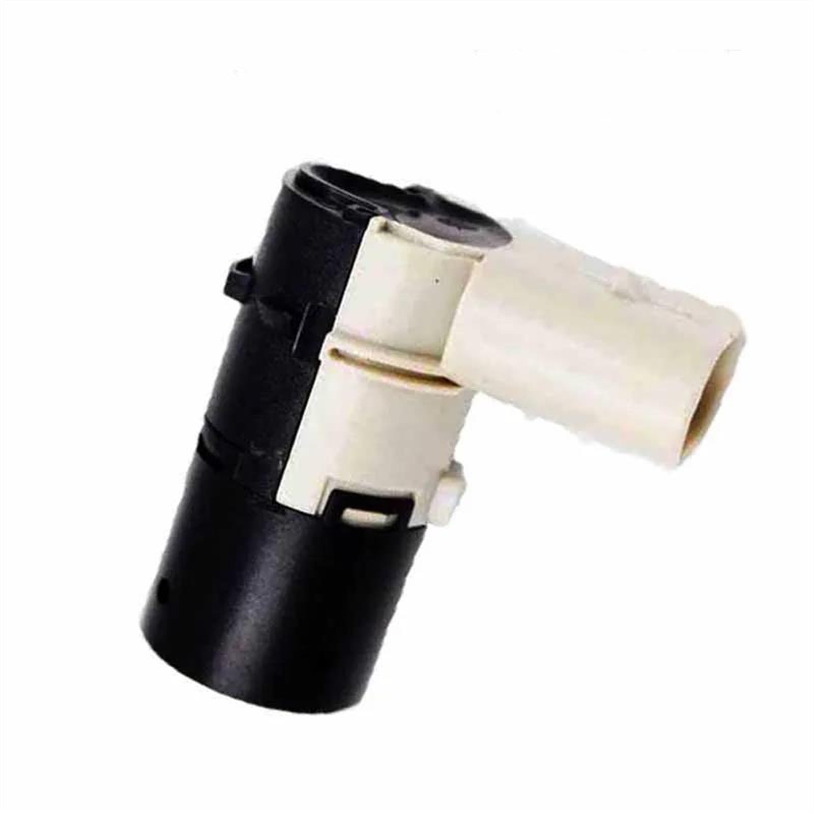 Capteur stationnement PDC pour A3 A4 A6 ESPYN capteur recul