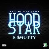  Hood star [Explicit]