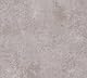 A.S. Création Strukturtapete Metallic Effekt Grau Braun THE BOS 388328 Vliestapete mit Glanzeffekt 10,05 m x 0,53 m Made in Germany