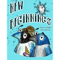 New Beginnings