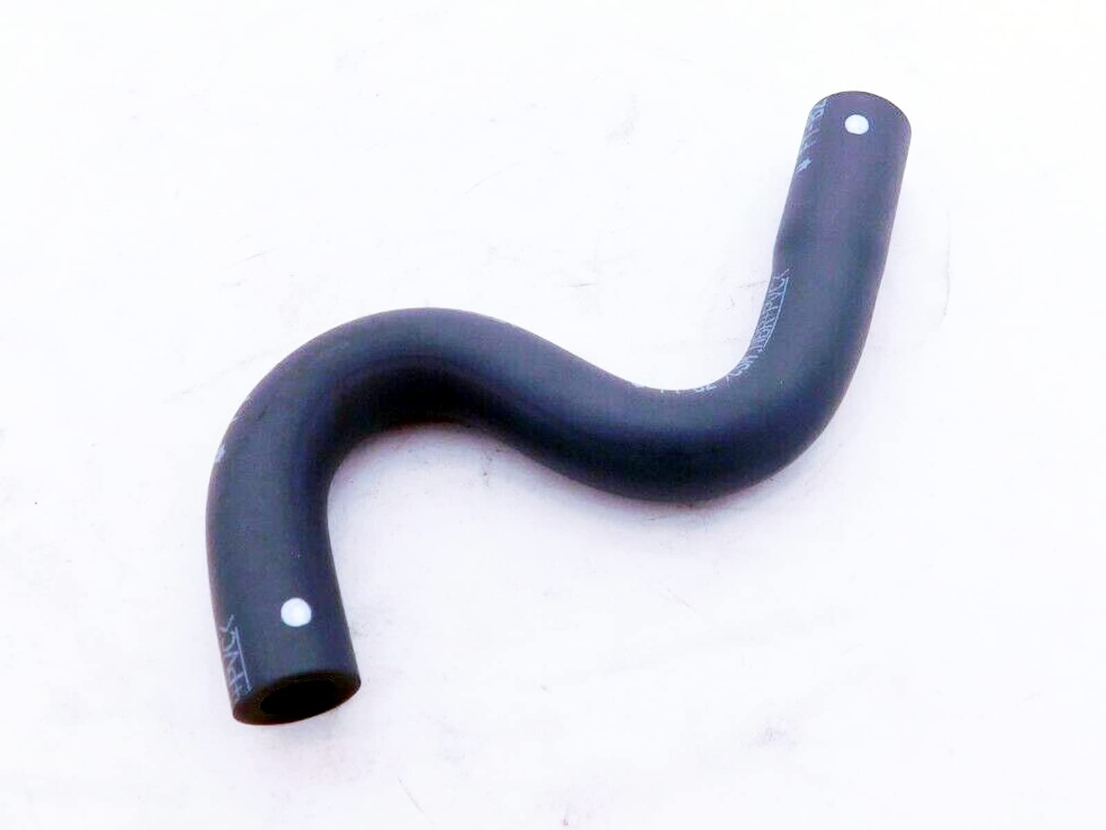 HONDA Tubo 16956-HP1-000, combustible