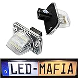 vw t4 licht relais Modernste LED Technik - Deutscher Händler
