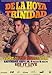 Oscar De La Hoya vs Felix Trinidad Poster Movie 11x17 Oscar De La Hoya Felix Trinidad