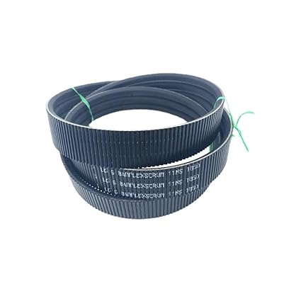 1PCS NEW FOR Belt 12PK2134