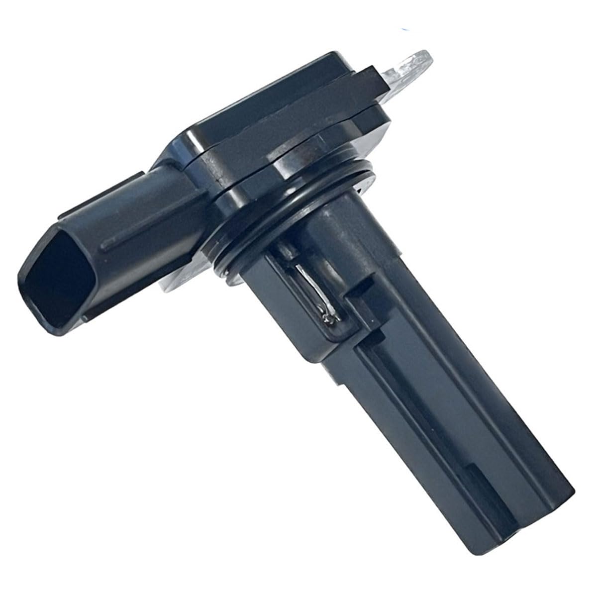 Amazon.co.jp: AM11 エアフロメーター 22680AA380 車種専用 ポン付け