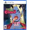 Sorry We're Closed Premium Edition - PlayStation 5