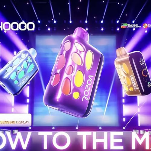 Page de couverture de Likit