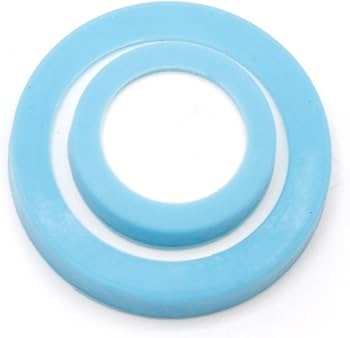 CO2バブル 50mL Amazon | CO2 ディフューザーディスクの交換ステンレス鋼 CO2