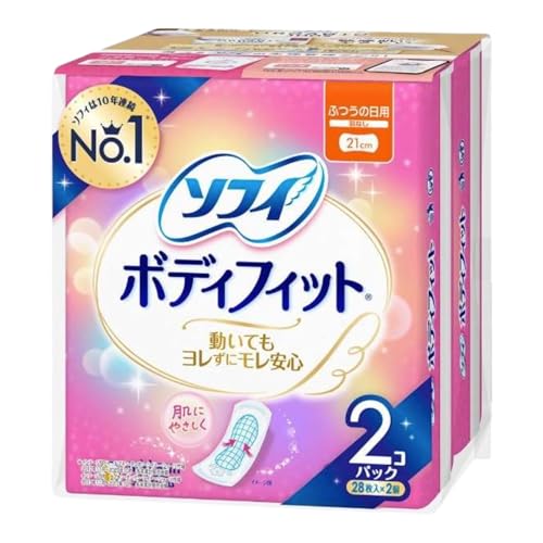 { f B t B b g ӂ̓p HȂ 21cm 28×2pbN