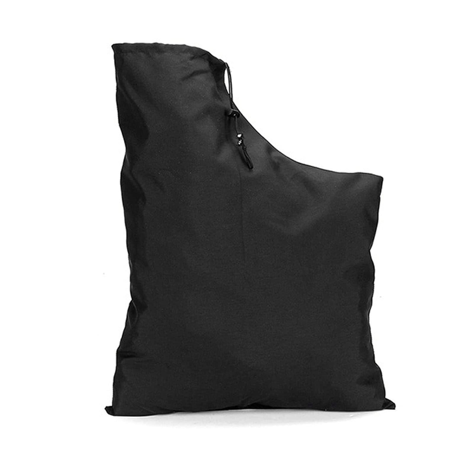 Universal Leaf Vacuum Blower Bag, Leaf Blower Vacuum Bag, Bottom Debris Dump Bag, Leaf Blower Vacuum Zippered Bottom Dump Bag, Leaf Blower Bag