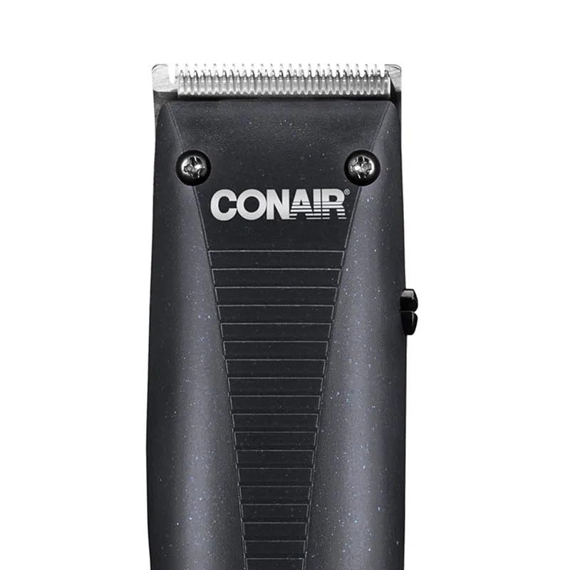 Recopilación de Juego de peluqueria conair - los preferidos. 24 Recopilación de Juego de peluqueria conair - los preferidos. 22