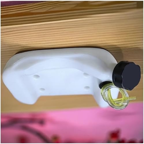 Oil Tank Assembly Fit For 150 880 150F Four-Stroke Snow Blower Leaf Blower