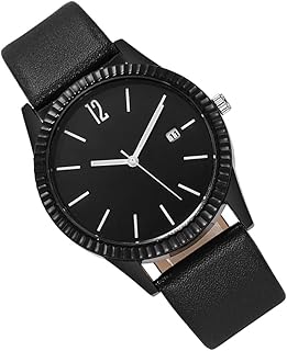 1 Peça Relógios Femininos Relógios De Pulso Femininos Relógios Femininos Relógios De Pulso Profissionais Relógios De Moda Femininos Relógios Femininos Relógios De Quartzo Relógios