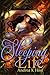 The Sleeping Life (Eferum Book 2)