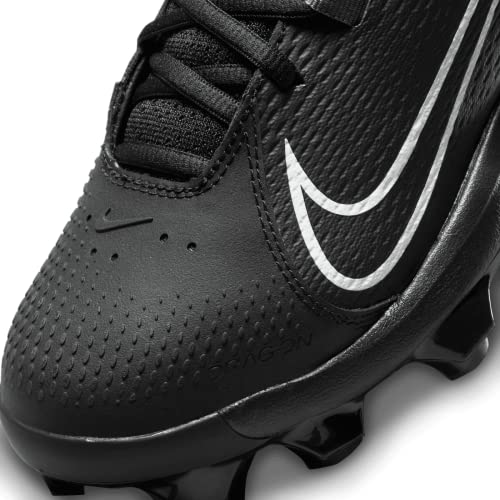 Nike Women's Hyperdiamond 4 Pro Molded Softball Cleats #TOP3