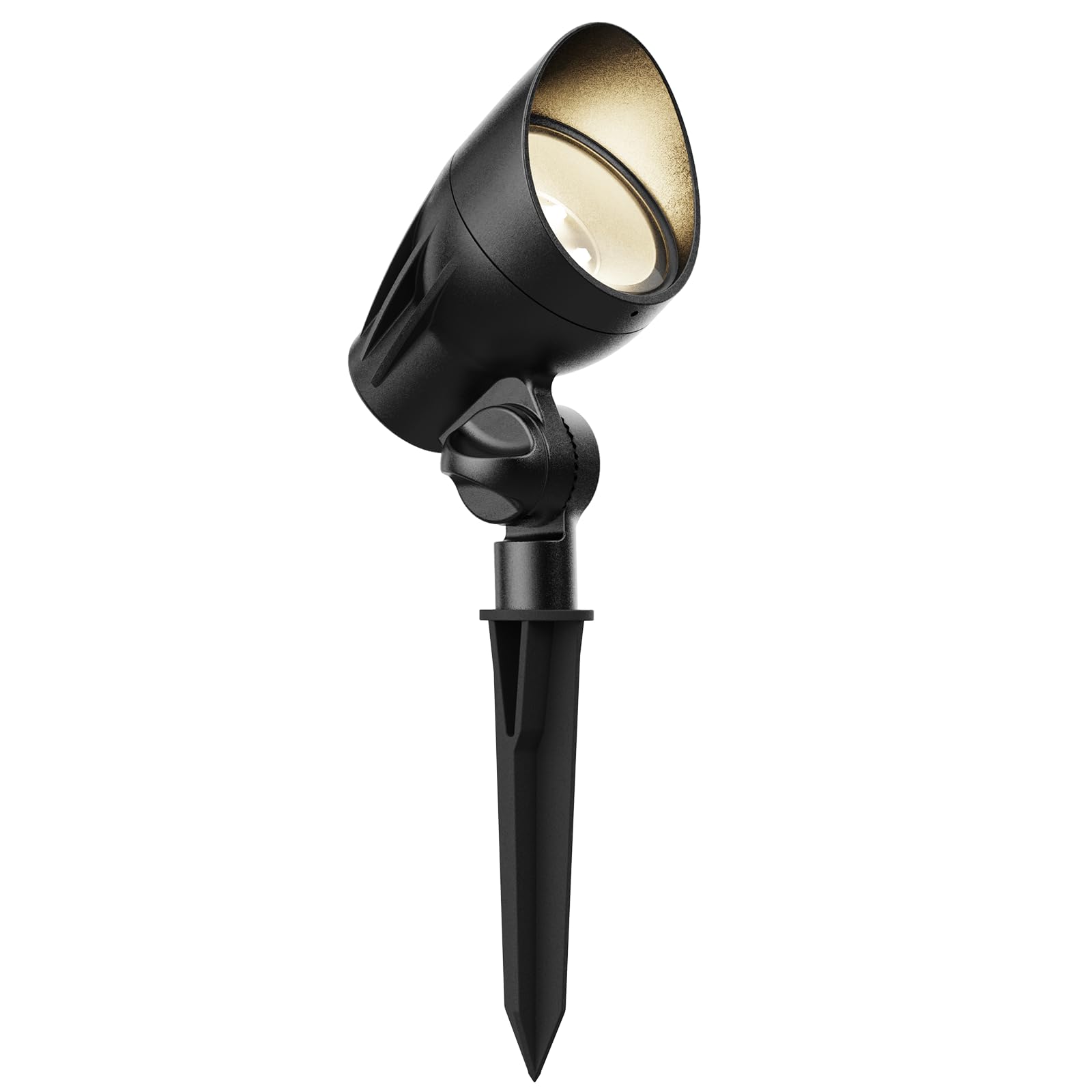 Malibu 11 Watt Floodlight Landscape Lighting Outdoor