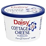 Daisy, 4% Cottage Cheese, 16 oz