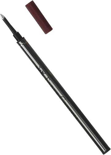 Miniatura 5 de Faber-Castell Recambio de rodillo - Azul