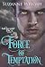 Force of Temptation (Mercury Pack)