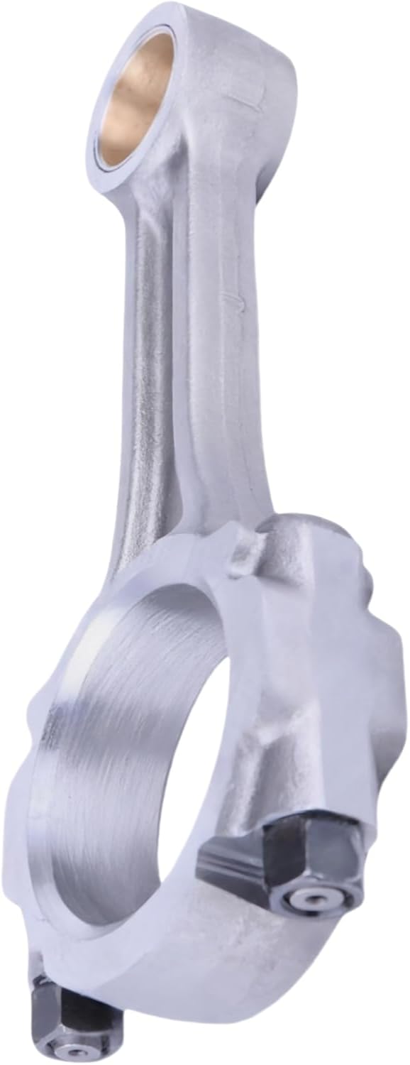 4X Connecting Rod 115026330 For Perkins Engine 404D-22 404D-22T 404D-22TA 403D-17 404C-22 404C-22T 104-22 Replace Parts