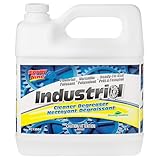 Spray Nine Industrial Cleaner Degreaser 4L, C13504