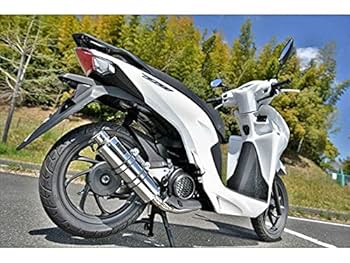 Amazon | ビームスモーターカンパニー(Beams Motor Company