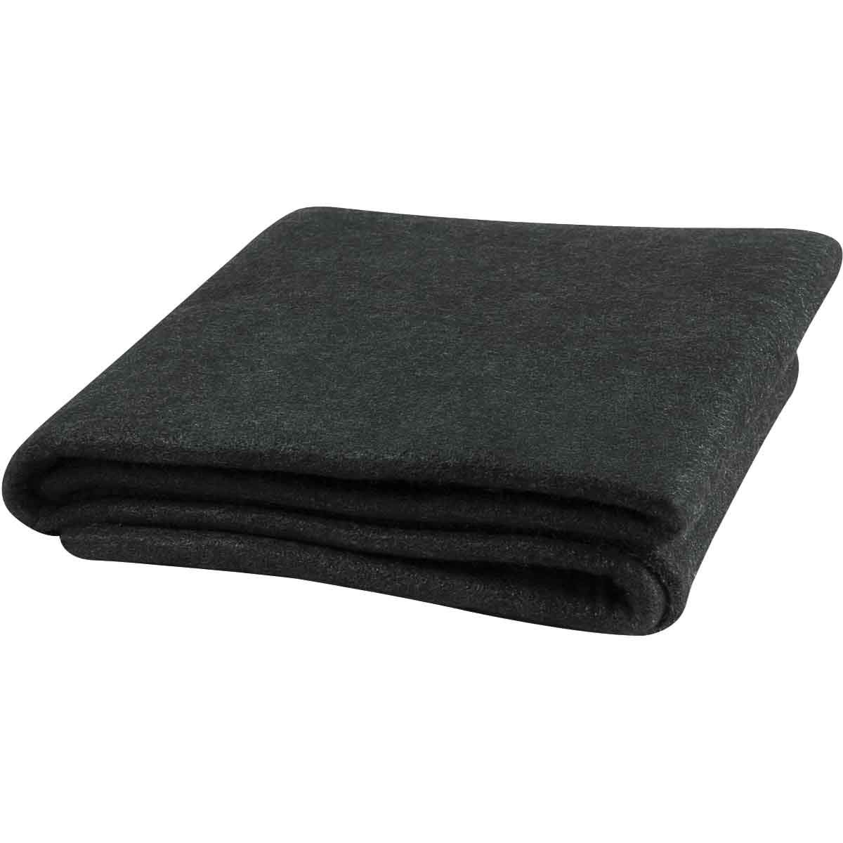 Steiner STI-31665 5 X 6 Velvet Shield Weld Blanket