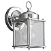 Sea Gull-Single-Light Outdoor-8592-965