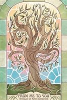 From Me to You: Anthology of Human Connections 1763829472 Book Cover