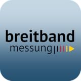 Die App steht kostenlos und ohne Werbung zur Verfügung