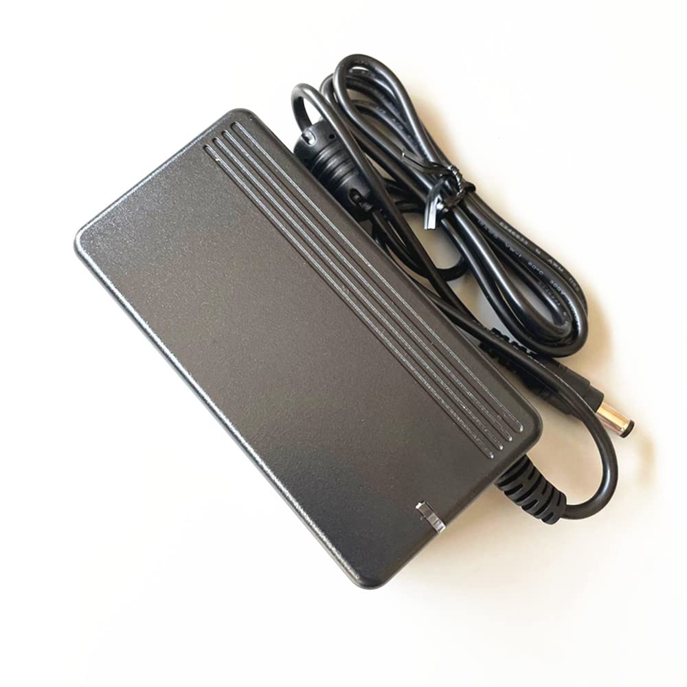 Accessori di ricambio per computer portatile per MOSO MSP-Z1360IC poe MSP-Z1360IC48.0-65W 7108 7104POE