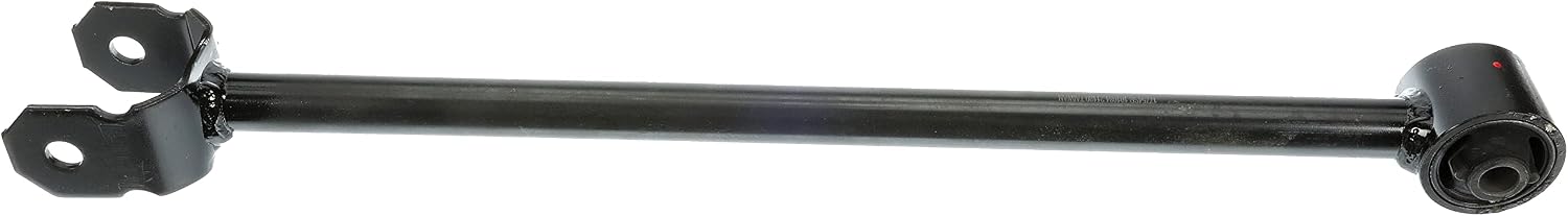 Dorman SR74640 Suspension Trailing Arm Compatible with Select Lexus/Toyota Models