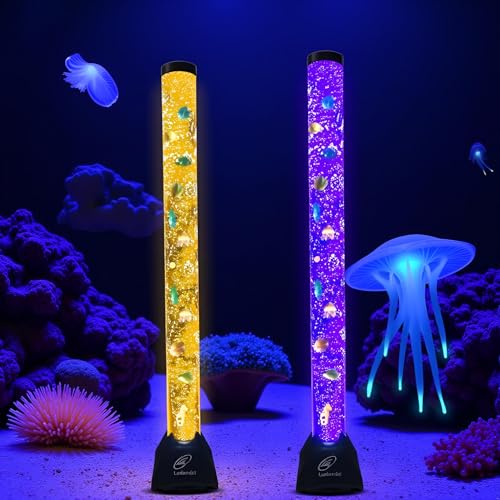 Image of Replacement Adapter for Lightahead 4 FT Bubble Fish Tube Aquarium Lamp