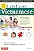 Let's Learn Vietnamese Kit: A Complete Language Learning Kit for Kids (64 Flash Cards, Free Online Audio, Games & Songs, Learning Guide and Wall Chart)